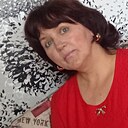 Наталья, 49 лет