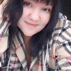 Фотография девушки Валерия, 33 года из г. Сызрань