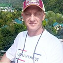 Сергей, 49 лет