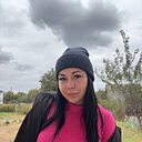 Соня, 28 лет