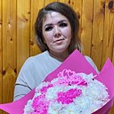Разина, 33 года