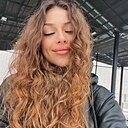 Анна, 33 года