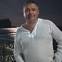 Никита, 44 года