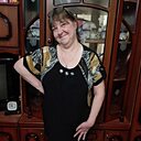 Галина, 54 года