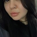 Юлия, 29 лет