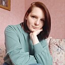 Кристина, 37 лет
