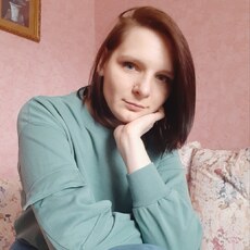 Фотография девушки Кристина, 37 лет из г. Лунинец