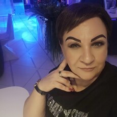 Фотография девушки Ангел, 44 года из г. Новоалександровск