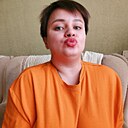 Сердечко, 37 лет