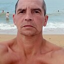 Вадим, 42 года