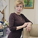 Юлия, 46 лет