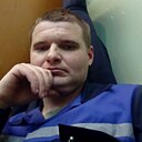 Noname Id, 35 лет