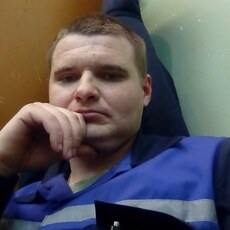 Фотография мужчины Noname Id, 35 лет из г. Ельск