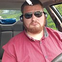 Noname Id, 35 лет