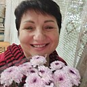 Пелагея, 60 лет
