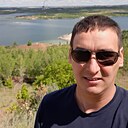 Алик, 39 лет