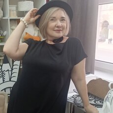 Фотография девушки Наталья, 53 года из г. Ижевск