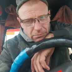 Фотография мужчины Дмитрий, 37 лет из г. Пинск