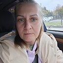 Татьяна, 41 год