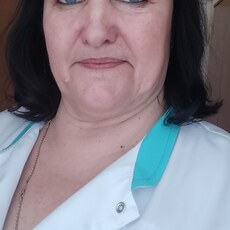 Фотография девушки Наталья, 60 лет из г. Тула