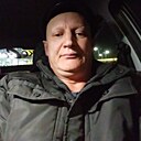 Евгений, 46 лет