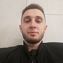Денис, 23 года