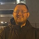 Денис, 21 год