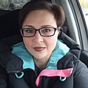 Наталья, 38 лет