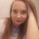 Арина, 30 лет