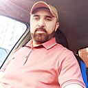Ahmed, 39 лет