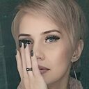 Нина, 46 лет