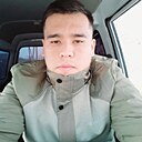 Руслон, 25 лет