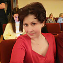 Юлия, 41 год