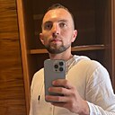 Алекс, 34 года