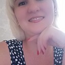 Познакомимся, 34 года