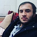 Хасик, 33 года