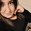Елизавета, 34 года