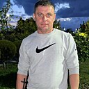 Владимир, 38 лет