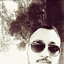 Осетин, 34 года