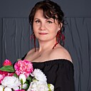 Валерия, 40 лет