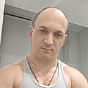 Алексей, 40 лет