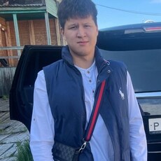 Фотография мужчины Артур, 49 лет из г. Лабытнанги