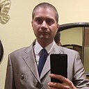 Vitoz, 33 года
