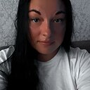 Кристина, 31 год
