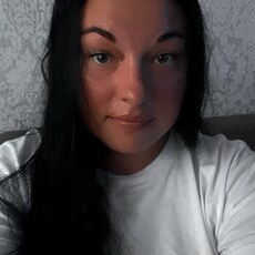 Фотография девушки Кристина, 31 год из г. Орша