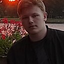 Александр, 25 лет