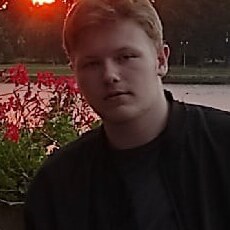 Фотография мужчины Александр, 25 лет из г. Калининград
