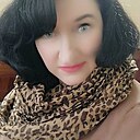 Мария, 50 лет