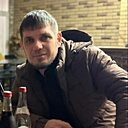 Никита, 33 года