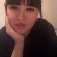 Фотография девушки Amira, 42 года из г. Петропавловск